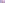 Purple Wall Cotton Candy Now Available