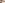 D23 to Host Preview Event for Remy’s Ratatouille Adventure at EPCOT