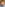 "Can I Call My Mom?" More Video Emerges of Patrick Spikes, AKA BackDoorDisney, Being Detained Following Attempt to Conceal Evidence After Police Questioning