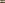 TEASER: Star Wars: Rise of The Skywalker