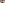Foodie Guide to Mickey’s Very Merry Christmas Party 2022