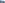 TRON Lightcycle / Run to Utilize Virtual Queue and Individual Lightning Lane, Double Sided Lockers