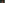 Ralph Breaks VR Now Open At The VOID