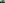 Guest Threatened with Semi-Automatic Handgun in Disney's Animal Kingdom Parking Lot