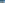 Every Disney World Annual Pass Option - Florida Residents, DVC & Out of State!