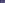 “Disney Villains: Unfairly Ever After” — Everything You Need to Know