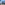 Zach Riddley Shares Preview of Nova Corps Starblaster at EPCOT