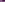 Inside Out 2 Teaser Trailer Introduces All the New Emotions