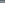 Walt Disney Imagineering Introduces a New Logo and Website Redesign with Disney+ Launch
