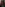 Disney Bringing 'Raya and the Last Dragon' to Disney+ Premier Access The Same Day as Its Theatrical Release