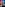 Rock 'n' Roller Coaster to Be Reimagined as First-Ever Muppets Thrill Ride Featuring the Electric Mayhem