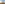 Permits Filed for Third Hotel at Shanghai Disney Resort
