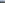 Disney's 270-Acre Solar Facility Now Online