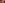 Stinky Pete Interactive Element Added to Toy Story Land with the Play Disney Parks App