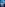 RUMOR: Disney California Adventure's MARVEL Area New Details